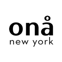 Ona New York Coupon Codes