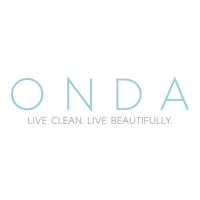 Onda Beauty Coupon Codes