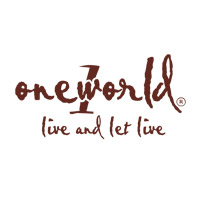 Oneworldapparel Coupon Codes