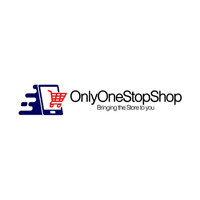 Onlyonestopshop Coupon Codes