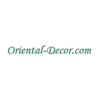 Oriental-Decor New York Coupon Codes