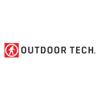 Outdoor Tech Coupon Codes