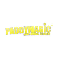 Paddymagic Coupon Codes