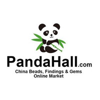 Pandahall Coupon Codes