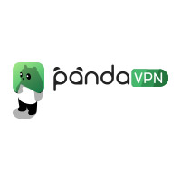 Pandavpn Coupon Codes