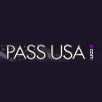 PassUSA Coupon Codes