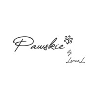 Pawskie Coupon Codes