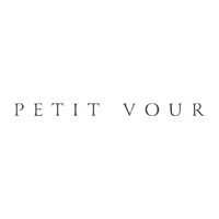 Petit Vour Coupon Codes