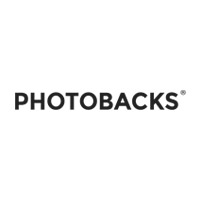 Photobacks Coupon Codes