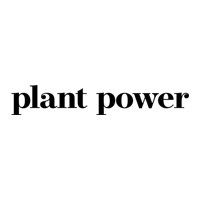 Power Plant Coupon Codes
