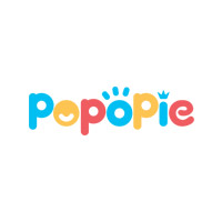 Popopie Coupon Codes