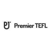 Premier Tefl Coupon Codes