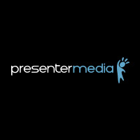 Presenter Media Coupon Codes