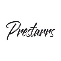 Prestarrs Coupon Codes