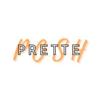 Prette Posh Coupon Codes