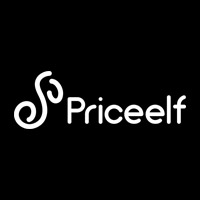 Priceelf Coupon Codes