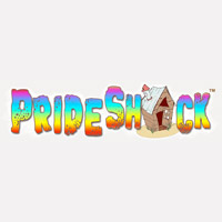 Pride Shack Coupon Codes