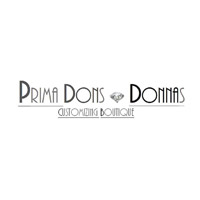 Prima Dons And Donnas Coupon Codes