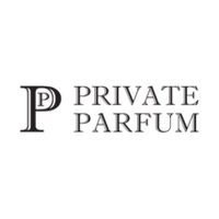 Private Parfum Coupon Codes