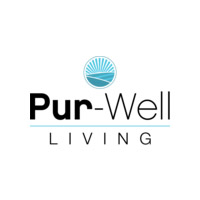 Pur-Well Living Coupon Codes