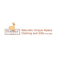 Purelyalpaca Coupon Codes