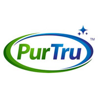 Purtru Coupon Codes