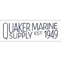 Quaker Marine Supply Coupon Codes