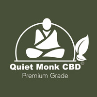 Quiet Monk Cbd Coupon Codes