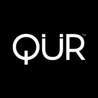 Qür Coupon Codes