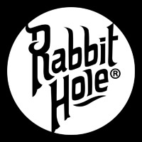 Rabbit Hole Distillery Coupon Codes