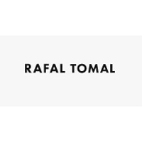 Tomal Design Coupon Codes