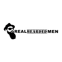 Realbeardedmen Coupon Codes