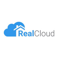 Realcloud Coupon Codes