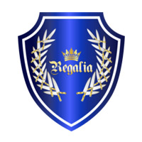 Regalia Knives Coupon Codes