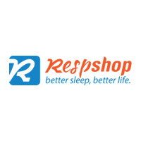 Respshop Coupon Codes