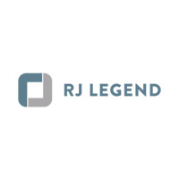 Lasense Marketing Dba Rj Legend Coupon Codes