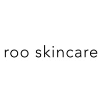 Roo Skare Coupon Codes