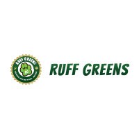 Ruff Greens Coupon Codes