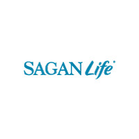 Sagan Life Coupon Codes