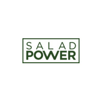 Saladpower Coupon Codes