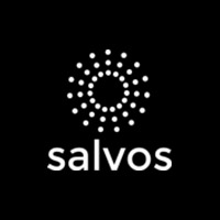 Salvos Coupon Codes