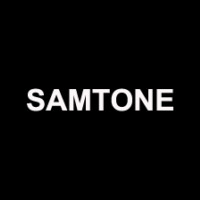 Samtone Coupon Codes