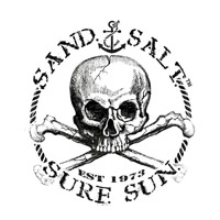 Sandsaltsurfsun Coupon Codes