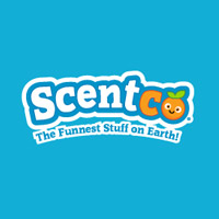 Scentco Coupon Codes