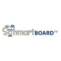 Schmartboard Coupon Codes