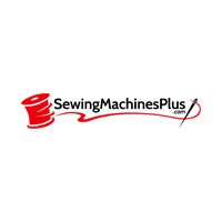 SewingMachinesPlus Coupon Codes