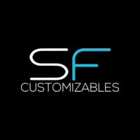 Sf Customizables Coupon Codes