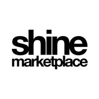 Shine Marketplace Coupon Codes