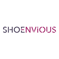 Shoenvious Coupon Codes