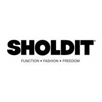 Sholdit Coupon Codes